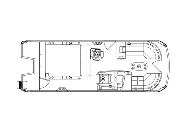 Viaggio DIAMANTE-S-CC image