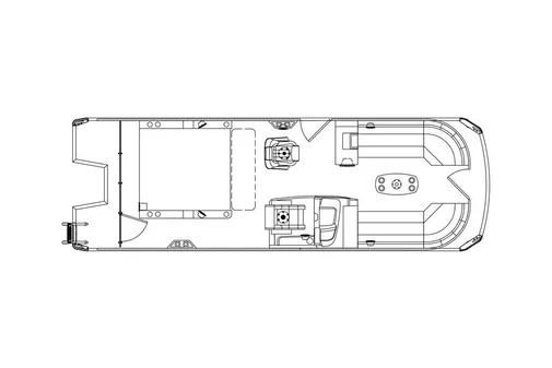 Viaggio DIAMANTE-S-CC image