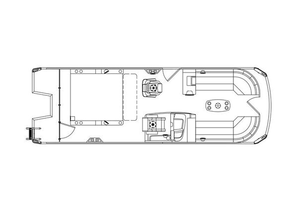 Viaggio DIAMANTE-S-CC image