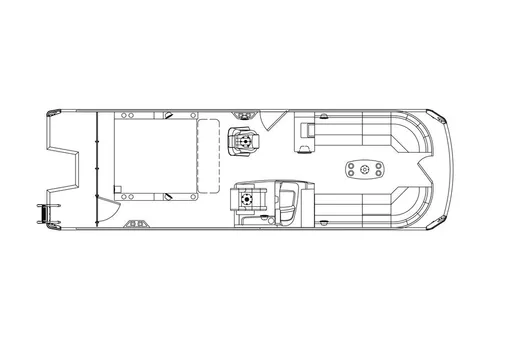 Viaggio DIAMANTE-S-CC image