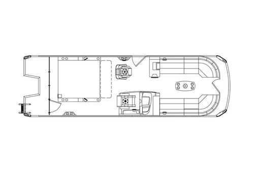 Viaggio DIAMANTE-S-CC image