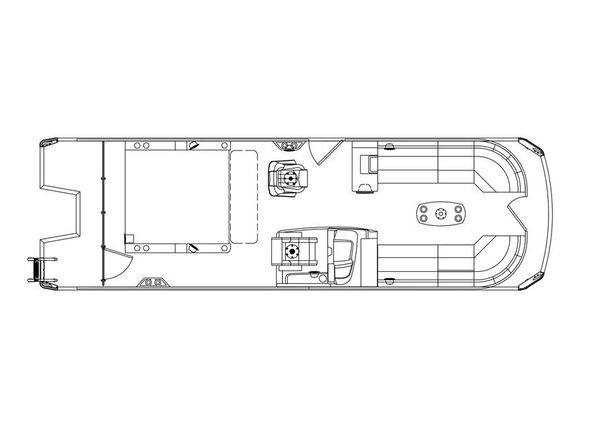 Viaggio DIAMANTE-S-CC image