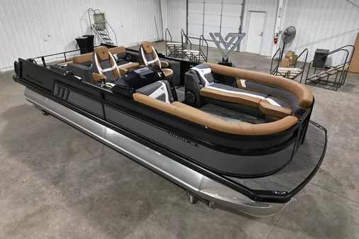 Viaggio DIAMANTE-S-CC image