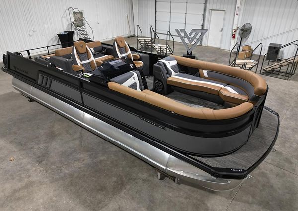 Viaggio DIAMANTE-S-CC image