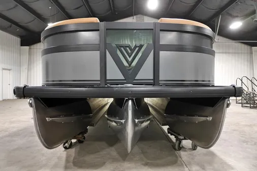 Viaggio DIAMANTE-S-CC image