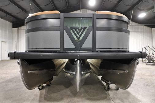 Viaggio DIAMANTE-S-CC image