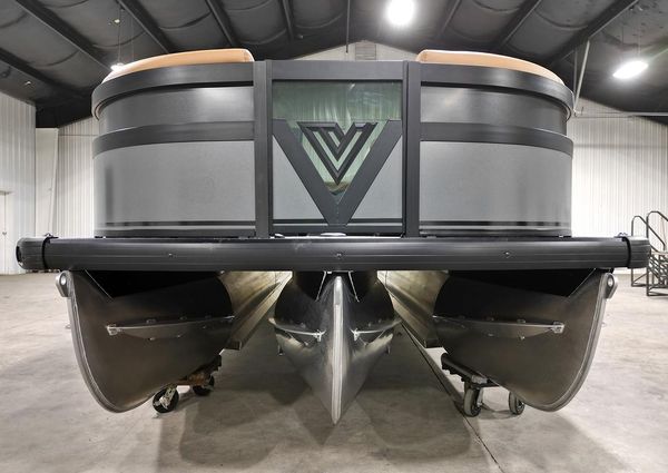 Viaggio DIAMANTE-S-CC image