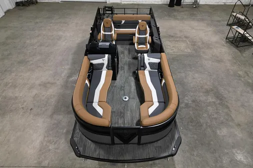 Viaggio DIAMANTE-S-CC image