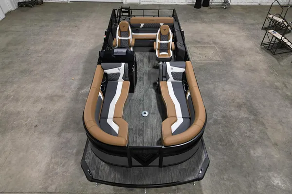 Viaggio DIAMANTE-S-CC image