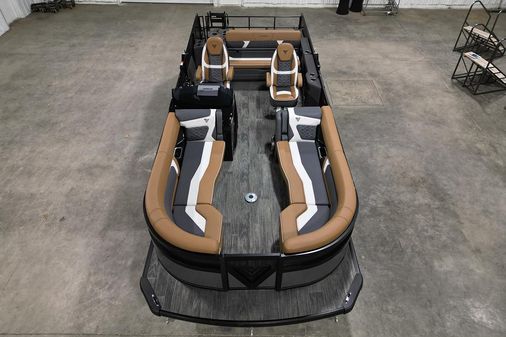 Viaggio DIAMANTE-S-CC image