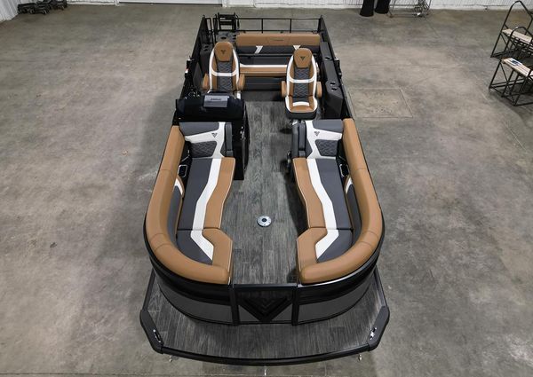 Viaggio DIAMANTE-S-CC image