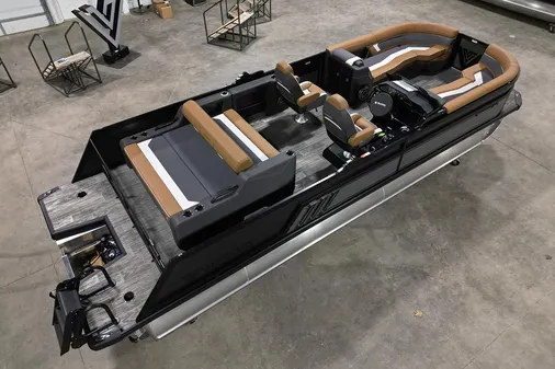 Viaggio DIAMANTE-S-CC image