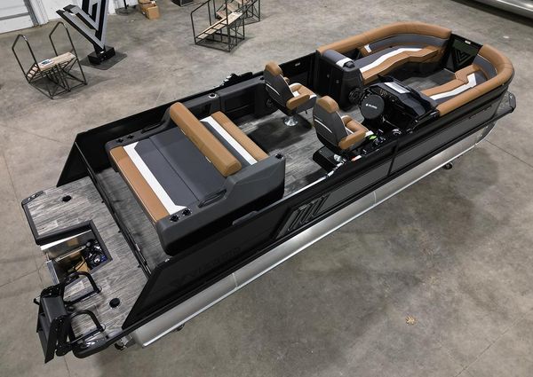 Viaggio DIAMANTE-S-CC image