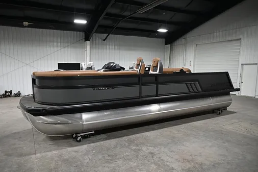 Viaggio DIAMANTE-S-CC image