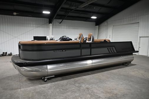 Viaggio DIAMANTE-S-CC image