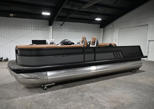 Viaggio DIAMANTE-S-CC image