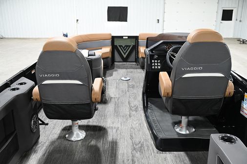 Viaggio DIAMANTE-S-CC image