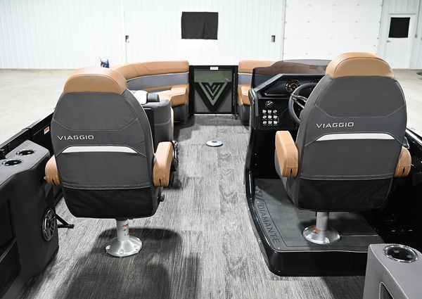 Viaggio DIAMANTE-S-CC image