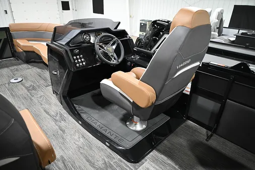 Viaggio DIAMANTE-S-CC image