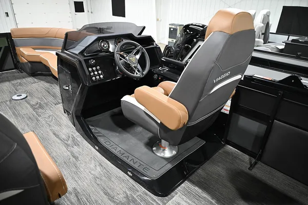 Viaggio DIAMANTE-S-CC image