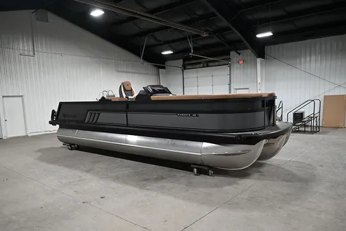 Viaggio DIAMANTE-S-CC image