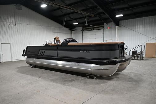 Viaggio DIAMANTE-S-CC image