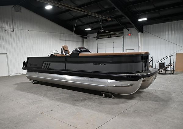 Viaggio DIAMANTE-S-CC image