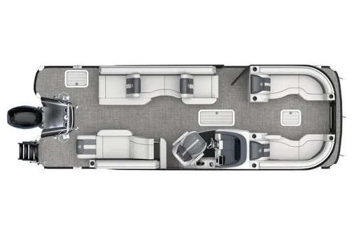 Barletta LUSSO-23MA image