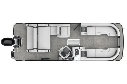 Barletta CABRIO-24U image