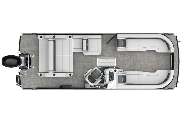 Barletta CABRIO-24U - main image