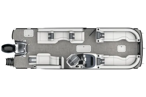 Barletta LUSSO-25MA image