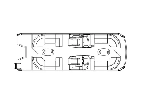 Viaggio DIAMANTE-UWA image