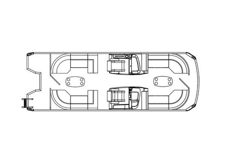 Viaggio DIAMANTE-UWA image