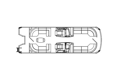 Viaggio DIAMANTE-UWA image