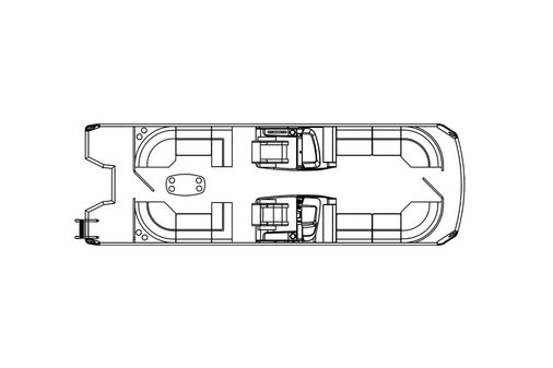 Viaggio DIAMANTE-UWA image