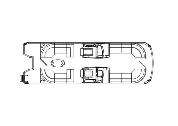 Viaggio DIAMANTE-UWA image