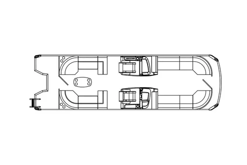 Viaggio DIAMANTE-UWA image