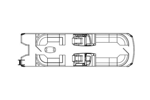 Viaggio DIAMANTE-UWA image