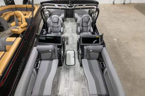 Viaggio DIAMANTE-UWA image