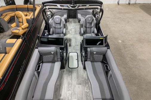 Viaggio DIAMANTE-UWA image