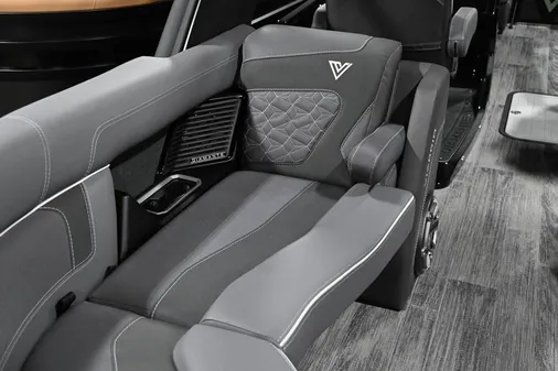 Viaggio DIAMANTE-UWA image