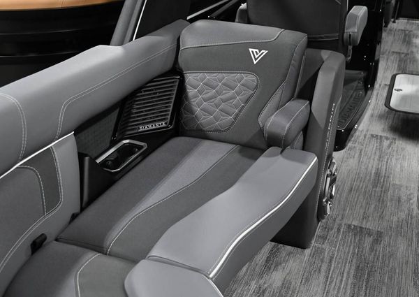 Viaggio DIAMANTE-UWA image