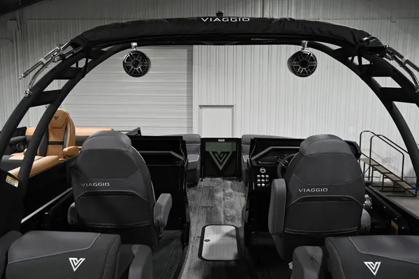 Viaggio DIAMANTE-UWA image