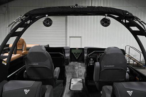 Viaggio DIAMANTE-UWA image