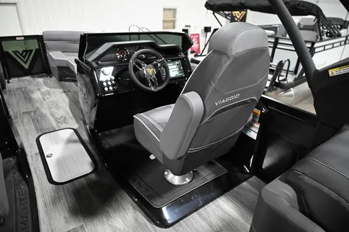 Viaggio DIAMANTE-UWA image