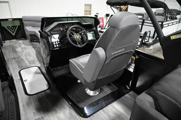 Viaggio DIAMANTE-UWA image