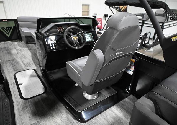 Viaggio DIAMANTE-UWA image