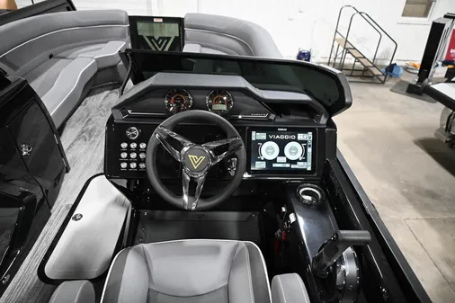 Viaggio DIAMANTE-UWA image