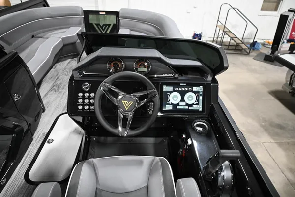 Viaggio DIAMANTE-UWA image