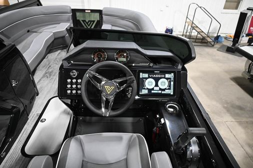 Viaggio DIAMANTE-UWA image